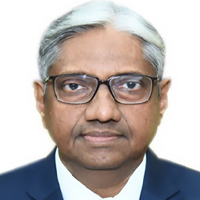 Mr. Anil Kumar Lahoti